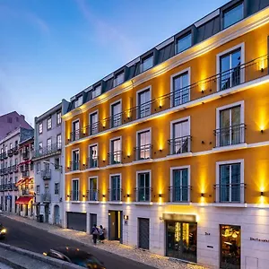 Les Deux Mariettes & Appartement
