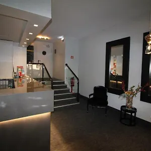 2* Otel Imperador